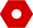 系統(tǒng)管理