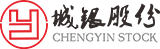 銀醫(yī)系統(tǒng)建設(shè),便民服務(wù)平臺(tái),智慧醫(yī)院建設(shè)
